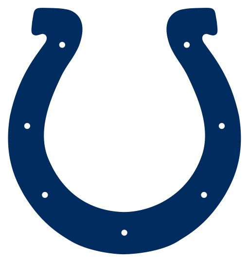 NFL INDIANAPOLIS COLTS