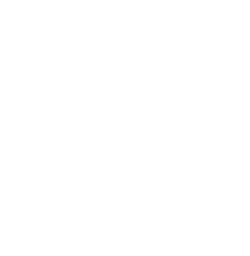 US : Infowars