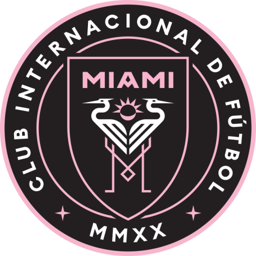US: Inter Miami CF