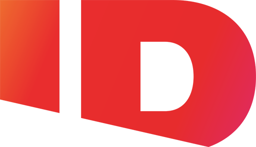 US : Investigation Discovery