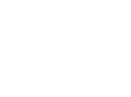 US : ION Television
