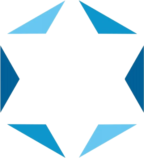 US : JBS SD