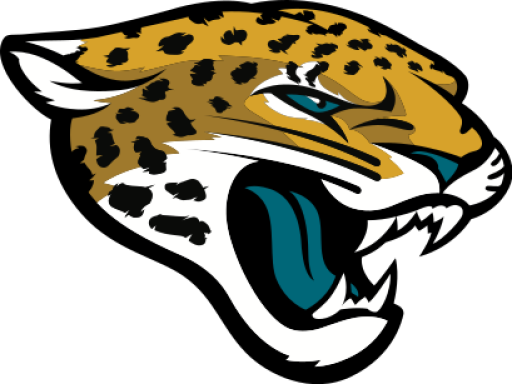 NFL Teams: CBS Jaguars (WJAX) Jacksonville FL