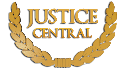 US : Justice Central