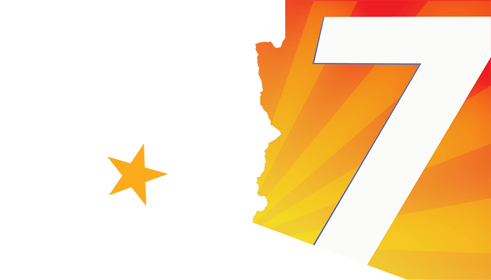 AZ | Phoenix | CW KAZT