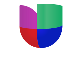 CA | San Francisco | Univision KDTV