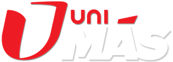 Los Angeles | UniMas 46 KFTR