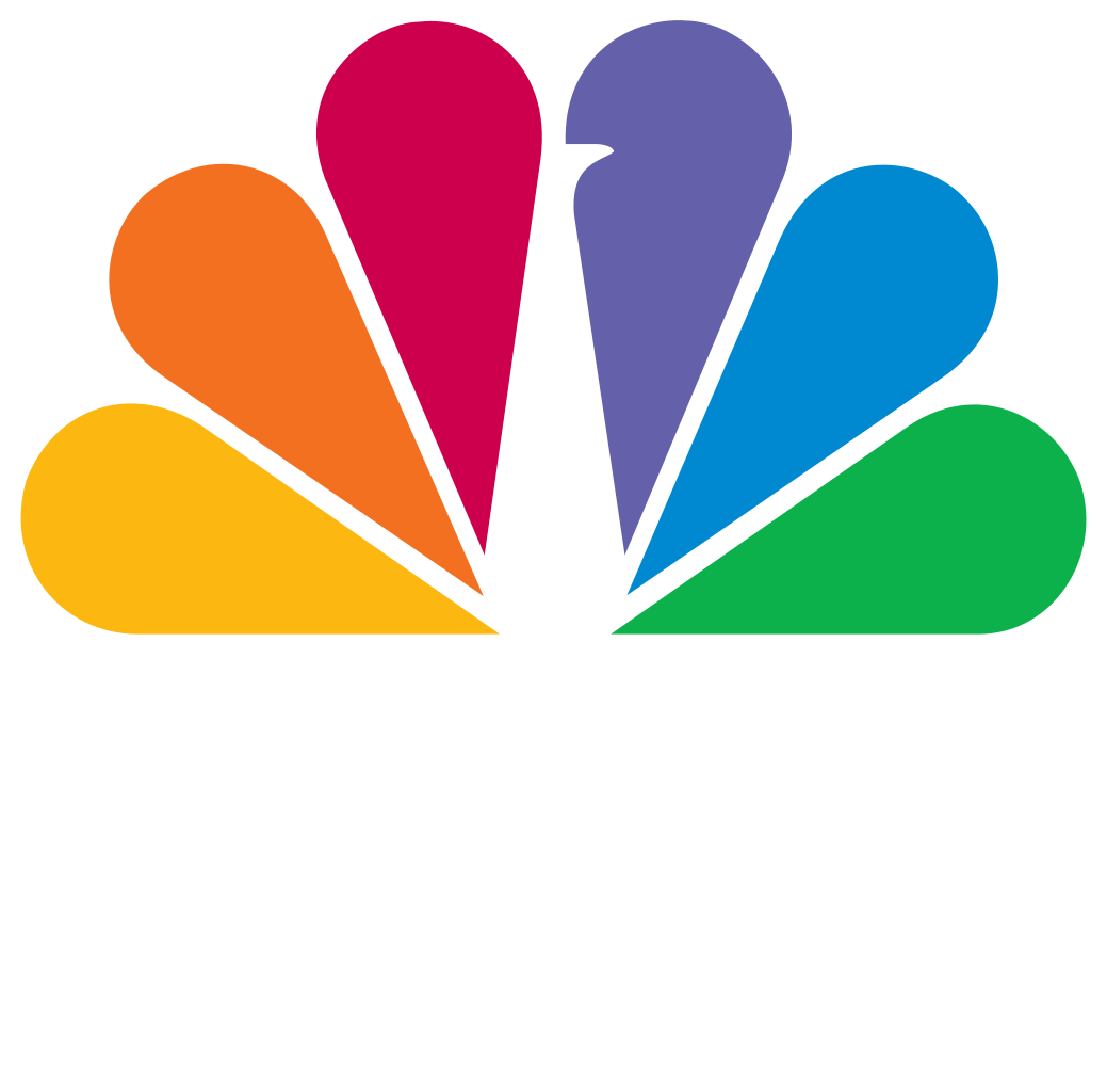 MO | Kansas City | NBC KSHB