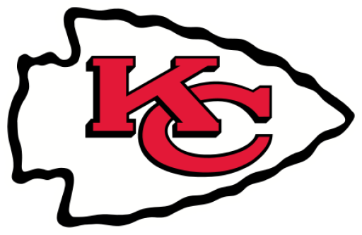 NFL Teams: CBS Chiefs (KCTV) Kansas City MO