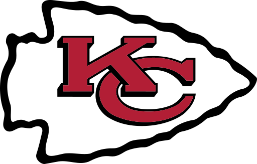 NFL KANSAS CITY CHIEFS