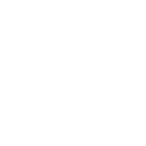 US: Kansas City Royals