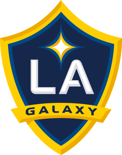 US: La Galaxy