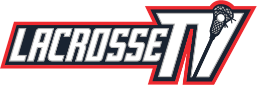 US : Lacrosse TV