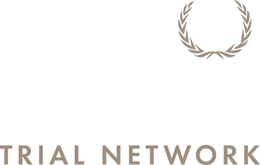 Stirr: Law & Crime