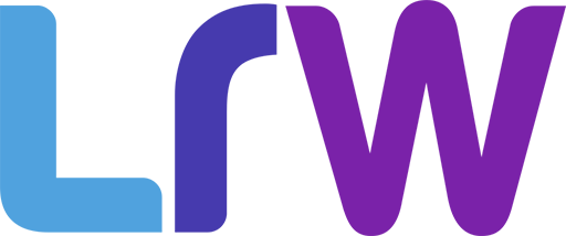 US : Lifetime Real Women