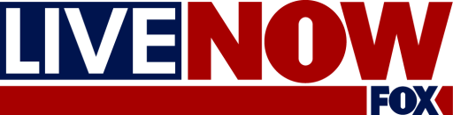 US : LiveNOW from FOX