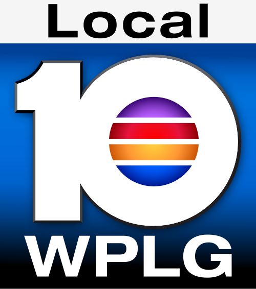 US : Local 10 | WPLG