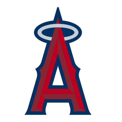US: Los Angeles Angels