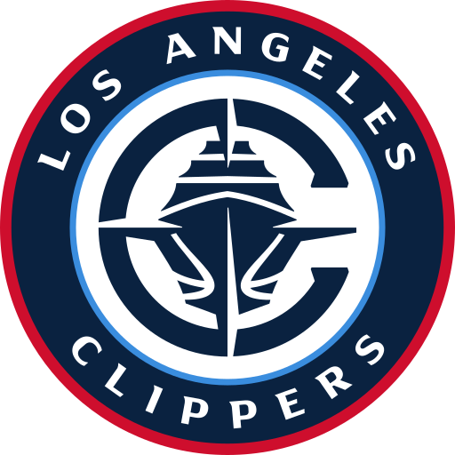 US : NBA LOS ANGELES CLIPPERS FHD