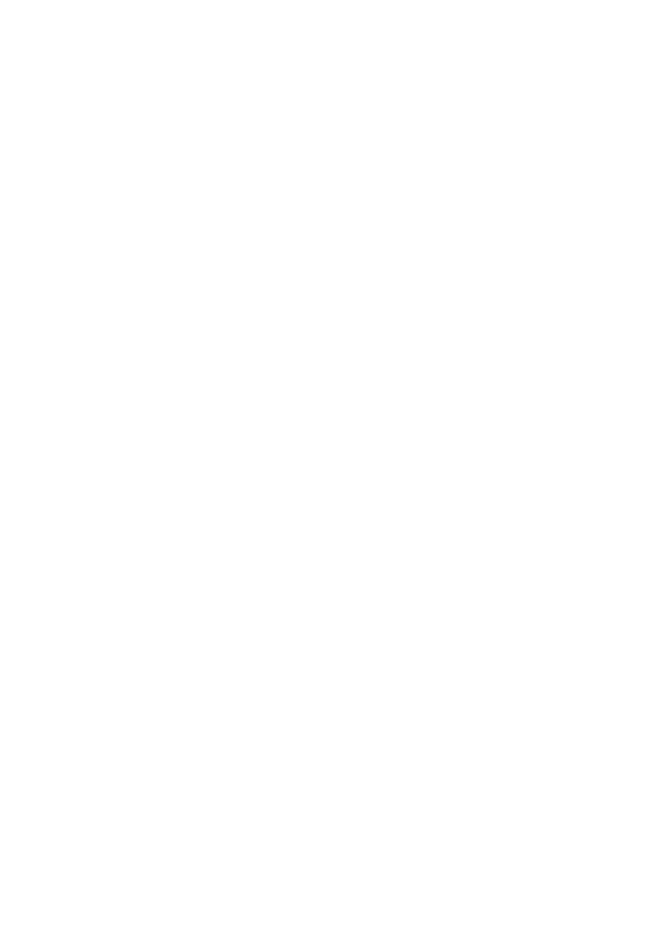 US: Los Angeles Dodgers