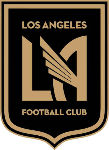 US: Los Angeles Football Club