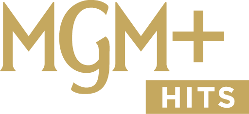 US : MGM+ Hits