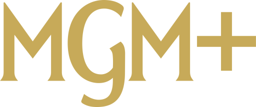 US : MGM+ East