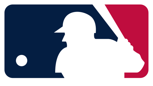MLB 01 | Pittsburgh Pirates at Boston Red Sox HOME 24 Feb 01:05 PM ET