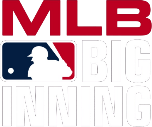 US: MLB Big Inning