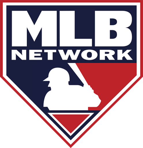 US : MLB Network