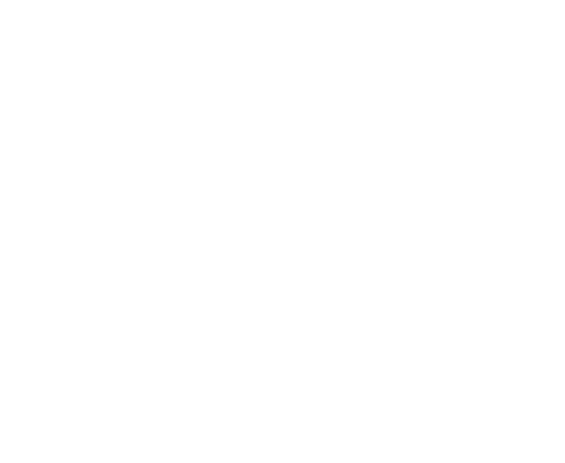 US : MTV Classic West