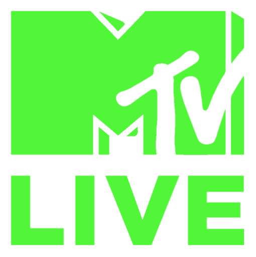 US : MTV Live
