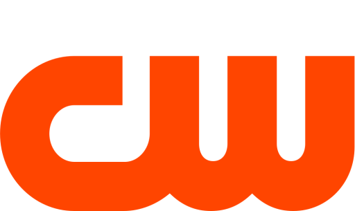 OH | Springfield | CW WBDT