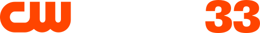 FL | Miami | MY33 WBFS