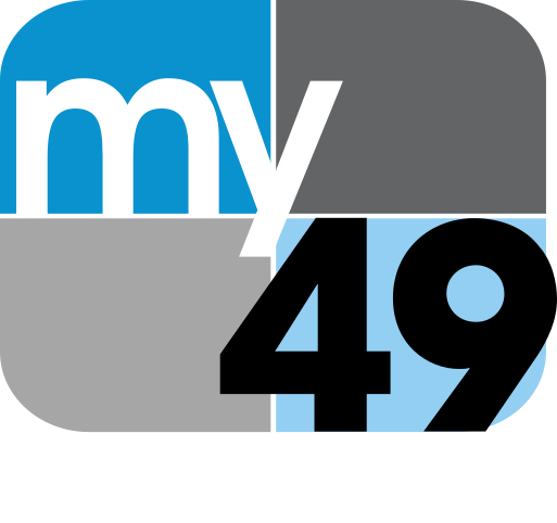 IL | Harrisburg | MY49 WDKA