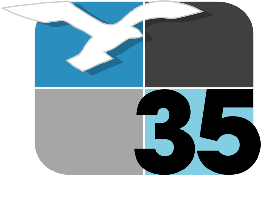 FL | Pensacola | MY 35 WFGX