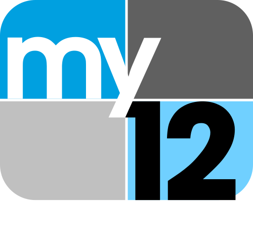 NC | CHARLOTTE | MyTV WMYT