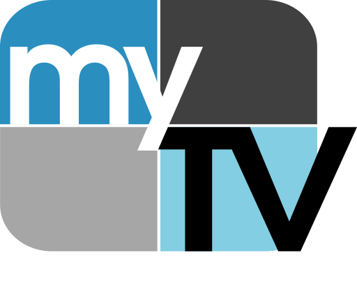 NY | Buffalo | MY49 WNYO