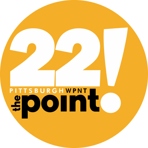 PA | Pittsburgh | CW 22 WPNT