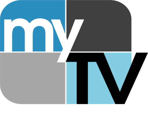 PA | Wilkes-Barre | MY53 WQMY