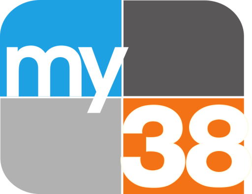 MA | Boston | MY 38 WSBK