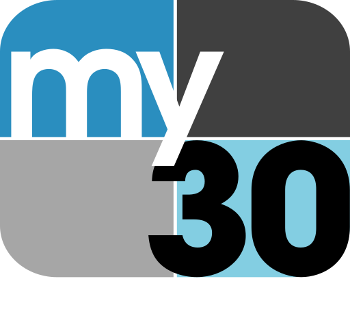 TN | Nashville | MY30 WUXP