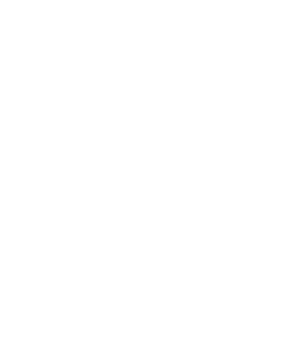 US : Magnolia Network