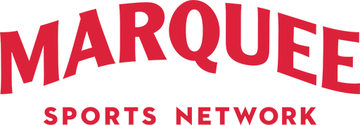 US : Marquee Sports Network