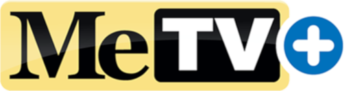 US : MeTV Plus