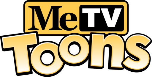 US : MeTV Toons