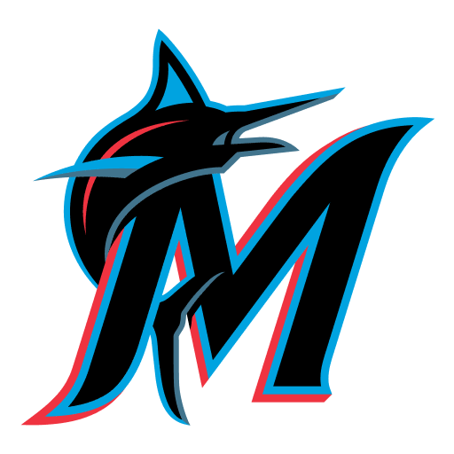 US: Miami Marlins