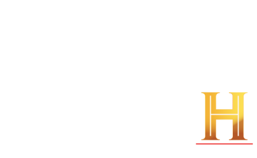 US : Military Heroes