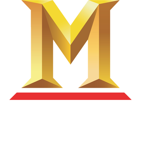 US : Military History