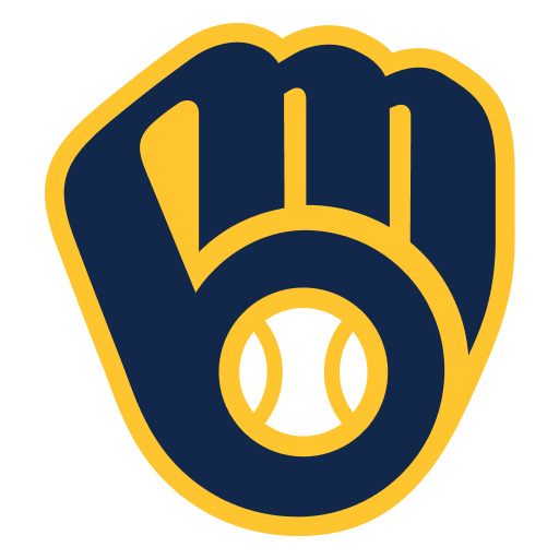 US: Milwaukee Brewers